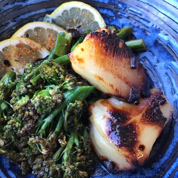 Mizu Japanese - Miso Glazed Chilean Sea Bass - Japanese Near Me - White Bear Lake, Minnesota Mizu Japanese - Miso Glazed Chilean Sea Bass - Japanese Near Me - White Bear Lake, Minnesota