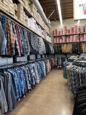 Photo of Gunthers - Santa Ana, CA, US.