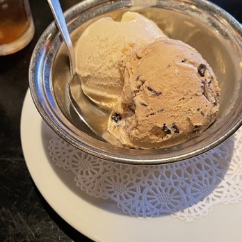 Tokio Pub - Ice Cream - Japanese Near Me - Schaumburg, Illinois Tokio Pub - Ice Cream - Japanese Near Me - Schaumburg, Illinois