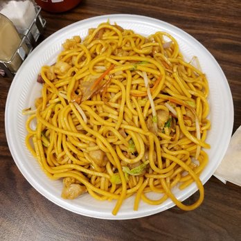 China Hot Wok - Chinese Near Me - Las Vegas, Nevada China Hot Wok - Chinese Near Me - Las Vegas, Nevada