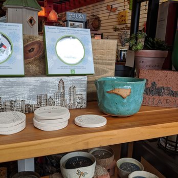 Wildology At Waverly - Local flair - Bird Shops Near Me - Charlotte, North Carolina Wildology At Waverly - Local flair - Bird Shops Near Me - Charlotte, North Carolina
