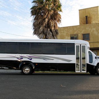 Dream Limo NY - Limos Near Me - White Plains, New York Dream Limo NY - Limos Near Me - White Plains, New York