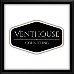Venthouse Counseling