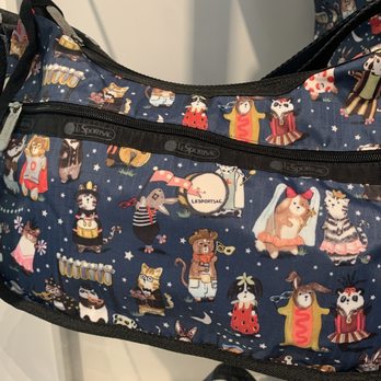 LeSportsac - Accessories Near Me - Honolulu, Hawaii