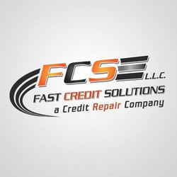 Fast Credit Solutions - Las Vegas trusted Credit Repair Service
