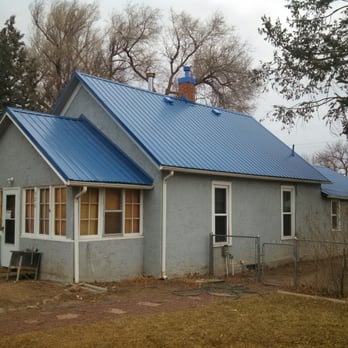 HomeTowne Roofing - Roofing Near Me - Greeley,, Colorado HomeTowne Roofing - Roofing Near Me - Greeley,, Colorado