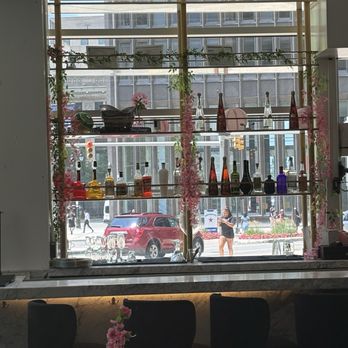 Sugar Factory - American Near Me - Detroit, Michigan Sugar Factory - American Near Me - Detroit, Michigan