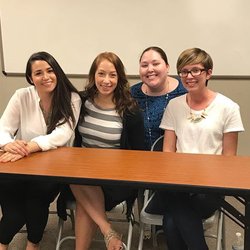 SOUTH COAST COLLEGE - 69 Photos & 43 Reviews - 2011 W Chapman Ave ...