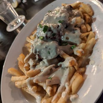 The Whiskey Kitchen - Steak frites - Gastropubs Near Me - Virginia Beach, Virginia The Whiskey Kitchen - Steak frites - Gastropubs Near Me - Virginia Beach, Virginia
