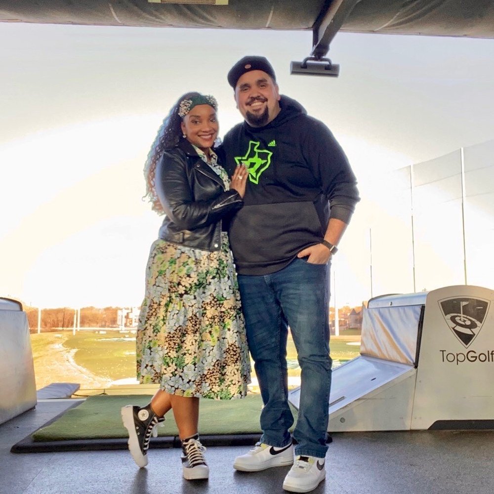 Topgolf - Golf Near Me - Dallas, Texas Topgolf - Golf Near Me - Dallas, Texas