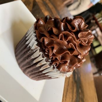 Strong Hearts Cafe - Cupcakes - Sandwiches Near Me - Syracuse, New York Strong Hearts Cafe - Cupcakes - Sandwiches Near Me - Syracuse, New York