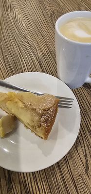 Cafe Stella by null