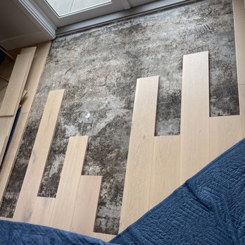 Master’s Flooring - Flooring Near Me Master’s Flooring - Flooring Near Me