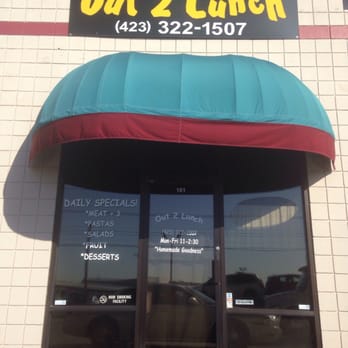 Out 2 Lunch On the Go - Caterers Near Me - Chattanooga, Tennessee Out 2 Lunch On the Go - Caterers Near Me - Chattanooga, Tennessee