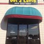 Photo of Out 2 Lunch On the Go