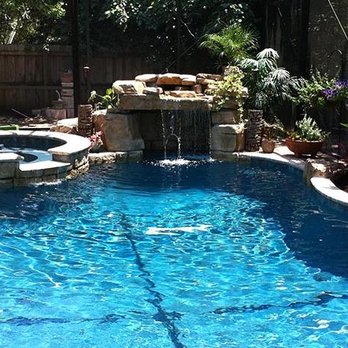 JC Best Pool Service - Pool Cleaners Near Me JC Best Pool Service - Pool Cleaners Near Me