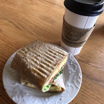 Undergrounds Coffee House and Roastery - Alfred peetah - Coffee Roasteries Near Me - Buffalo, New York Undergrounds Coffee House and Roastery - Alfred peetah - Coffee Roasteries Near Me - Buffalo, New York