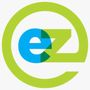 Photo of EZ Junk Removal