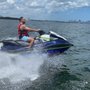 Photo of Miami Beach Jet Ski Rentals