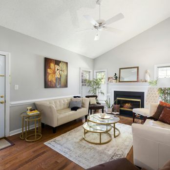 Jandres Painting Services - Painters Near Me - Alexandria, Virginia Jandres Painting Services - Painters Near Me - Alexandria, Virginia