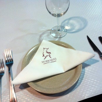 Marradas - Portuguese Near Me - Montijo, 15