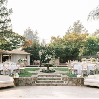Carli Rose Events - Wedding Planning Near Me Carli Rose Events - Wedding Planning Near Me