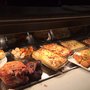 Photo of Rendezvous Cafe