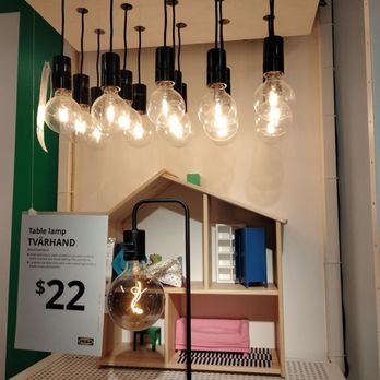 IKEA - Home Decor Near Me - West Sacramento, California IKEA - Home Decor Near Me - West Sacramento, California