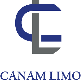 Canam Limo - Canam Limo - Limos Near Me - Burlington, Ontario Canam Limo - Canam Limo - Limos Near Me - Burlington, Ontario