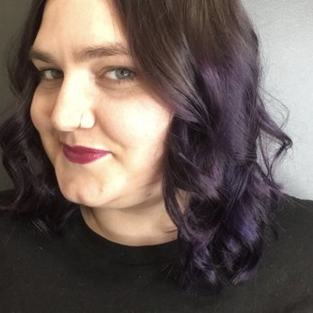Salon Azure & Spa - Hair Salons Near Me - Knoxville, Tennessee