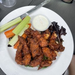 TIA’S WATERFRONT - Updated February 2026 - 239 Photos & 601 Reviews