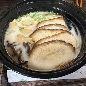 Ramen Station - Ramen Near Me - Oakland, California Ramen Station - Ramen Near Me - Oakland, California