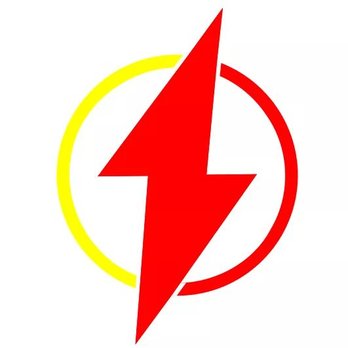 Red River Electric - Free Estimates - Call Anytime - Lighting Fixtures & Equipment Near Me - Nocona, Texas Red River Electric - Free Estimates - Call Anytime - Lighting Fixtures & Equipment Near Me - Nocona, Texas