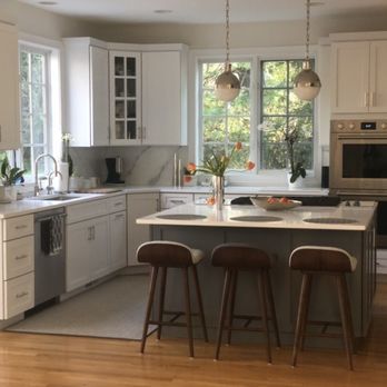 Porcelanosa - Kitchen & Bath Near Me - Riverside, Connecticut