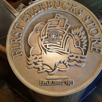 Starbucks - Coffee & Tea Near Me - Seattle, Washington Starbucks - Coffee & Tea Near Me - Seattle, Washington