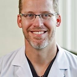Skin Cancer Consultants