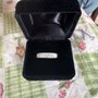 Alamo Jewelry & Loan