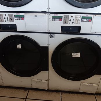 Gary's Cleaners - Laundry Services Near Me - Los Angeles, California Gary's Cleaners - Laundry Services Near Me - Los Angeles, California