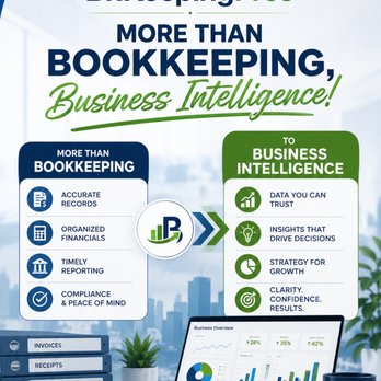 BkKeepingPros - BkKeepingPros, above and beyond bookkeeping - Accountants Near Me BkKeepingPros - BkKeepingPros, above and beyond bookkeeping - Accountants Near Me