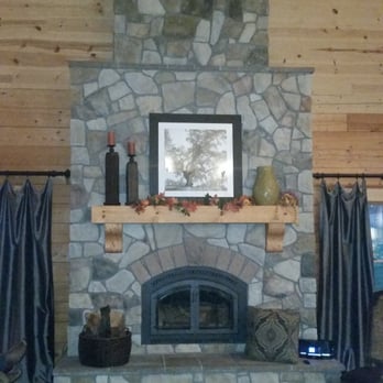 Franziska Haus - Living room.. - Bed & Breakfast Near Me - Dundee, Oregon Franziska Haus - Living room.. - Bed & Breakfast Near Me - Dundee, Oregon