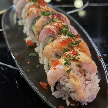 Yugenn - Sunset Blvd - Japanese Near Me - Charlotte, North Carolina Yugenn - Sunset Blvd - Japanese Near Me - Charlotte, North Carolina