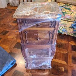 Miguel's Moving And More