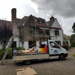 Best Roofing Services