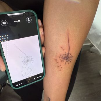 The Tattoo Gemologist - Tattoo Near Me - Jurupa Valley, California The Tattoo Gemologist - Tattoo Near Me - Jurupa Valley, California