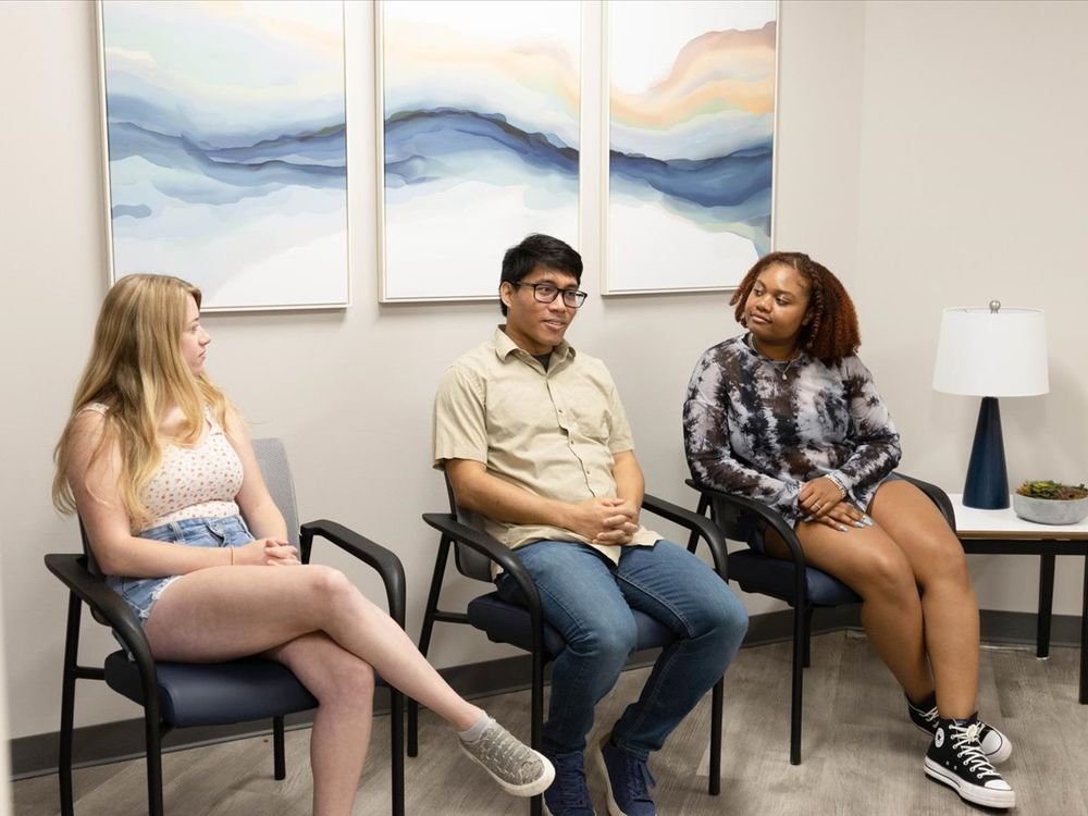 Sandstone Care Alexandria - grief counselor in Alexandria, VA