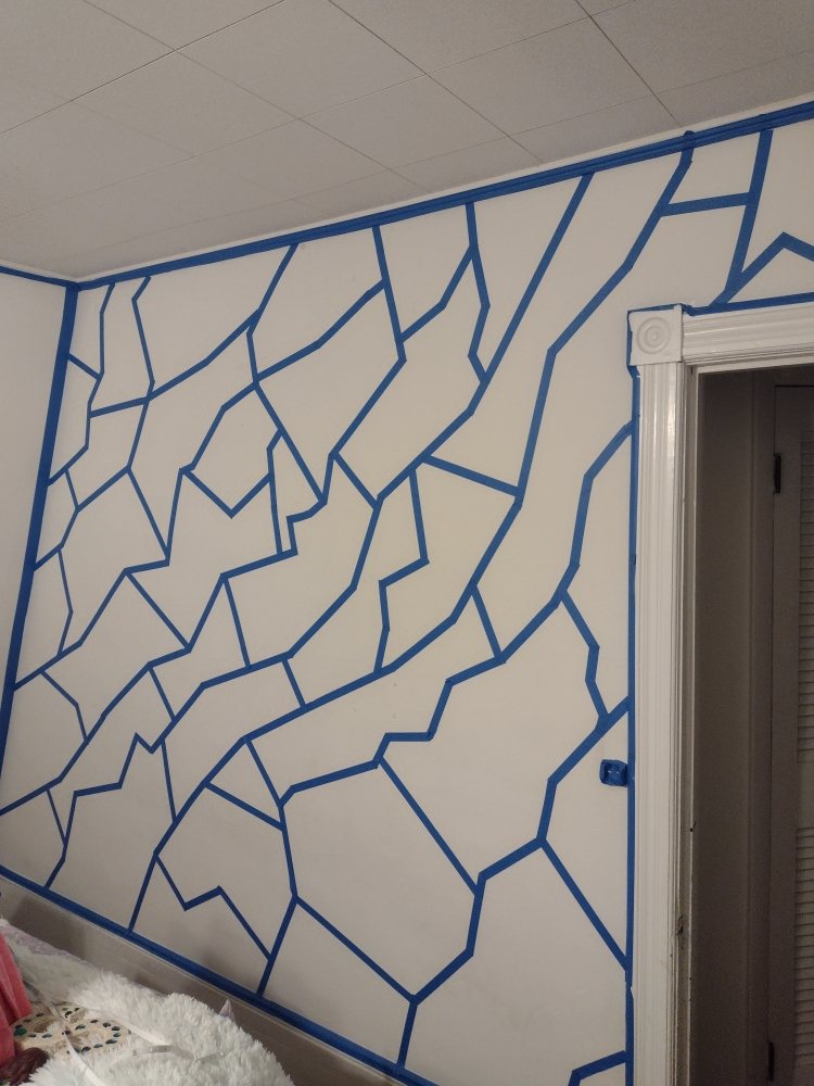 Slide of Hogan's Handyman Services