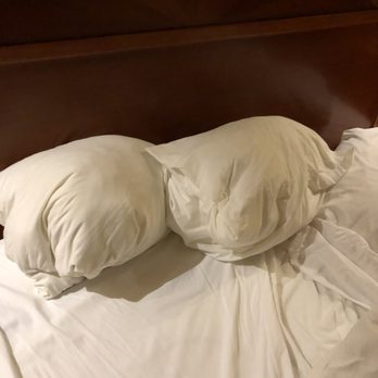 The Hotel Newton - Lumpy pillows - Hotels Near Me - New York, New York The Hotel Newton - Lumpy pillows - Hotels Near Me - New York, New York