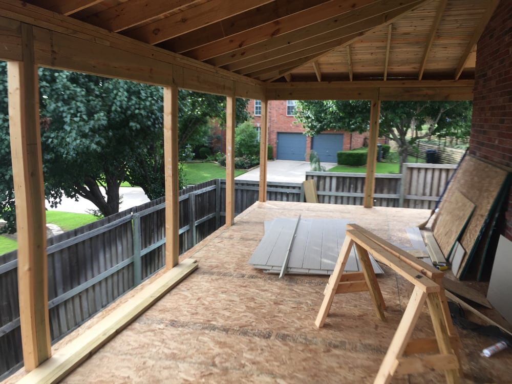 Slide of Walley Brothers Roofing and Restoration