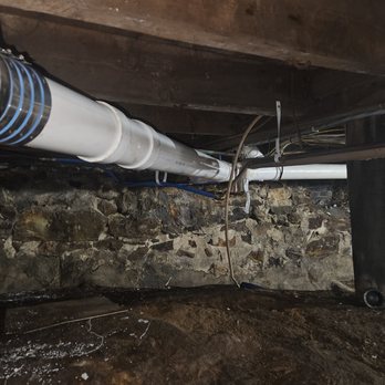 Rodriguez Plumbing And Heating - Plumbing Near Me Rodriguez Plumbing And Heating - Plumbing Near Me