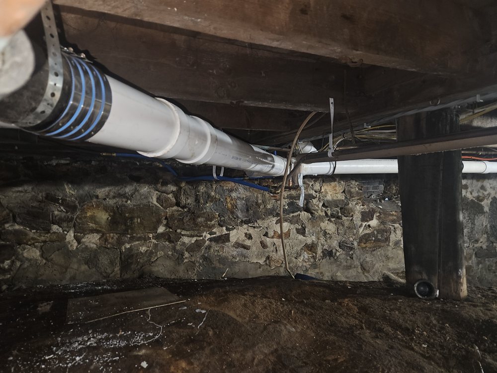 Slide of Rodriguez Plumbing And Heating